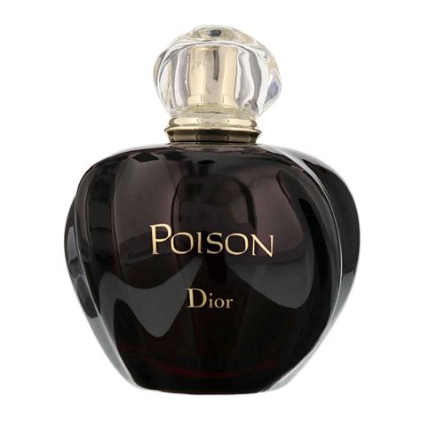 poison perfume best price